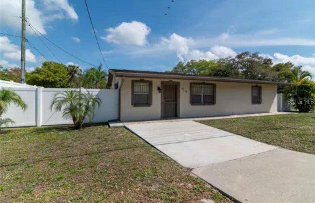 6213 SHELDON RD, TAMPA, FL, 33615