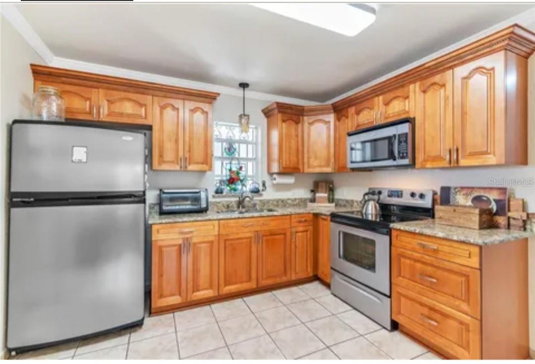 6213 SHELDON RD, TAMPA, FL, 33615