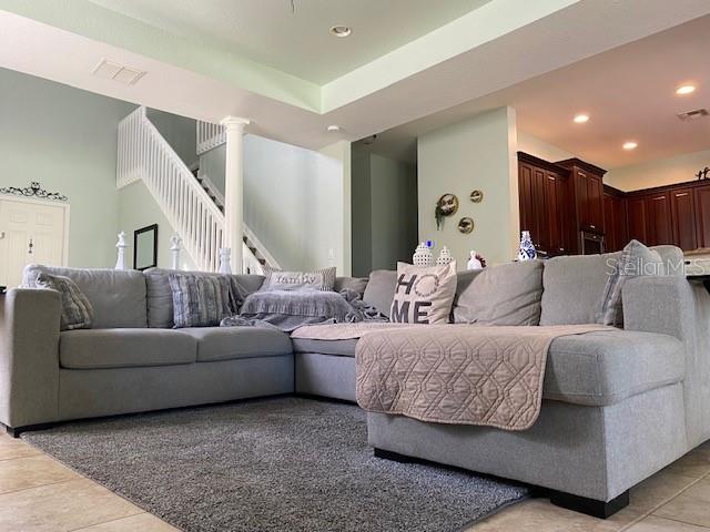 2720 BLUE CYPRESS LAKE CT, CAPE CORAL, FL, 33909