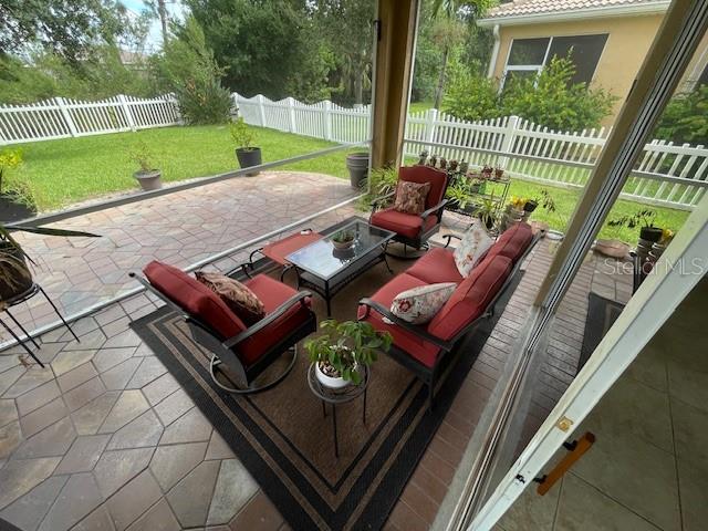 2720 BLUE CYPRESS LAKE CT, CAPE CORAL, FL, 33909