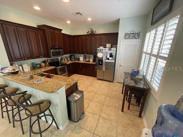 2720 BLUE CYPRESS LAKE CT, CAPE CORAL, FL, 33909