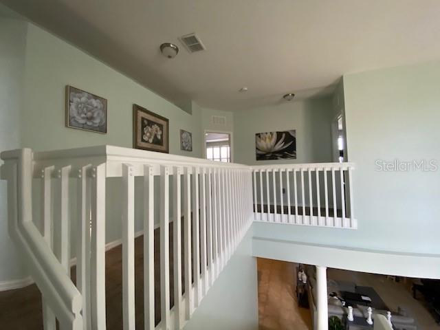 2720 BLUE CYPRESS LAKE CT, CAPE CORAL, FL, 33909
