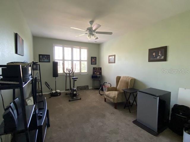 2720 BLUE CYPRESS LAKE CT, CAPE CORAL, FL, 33909
