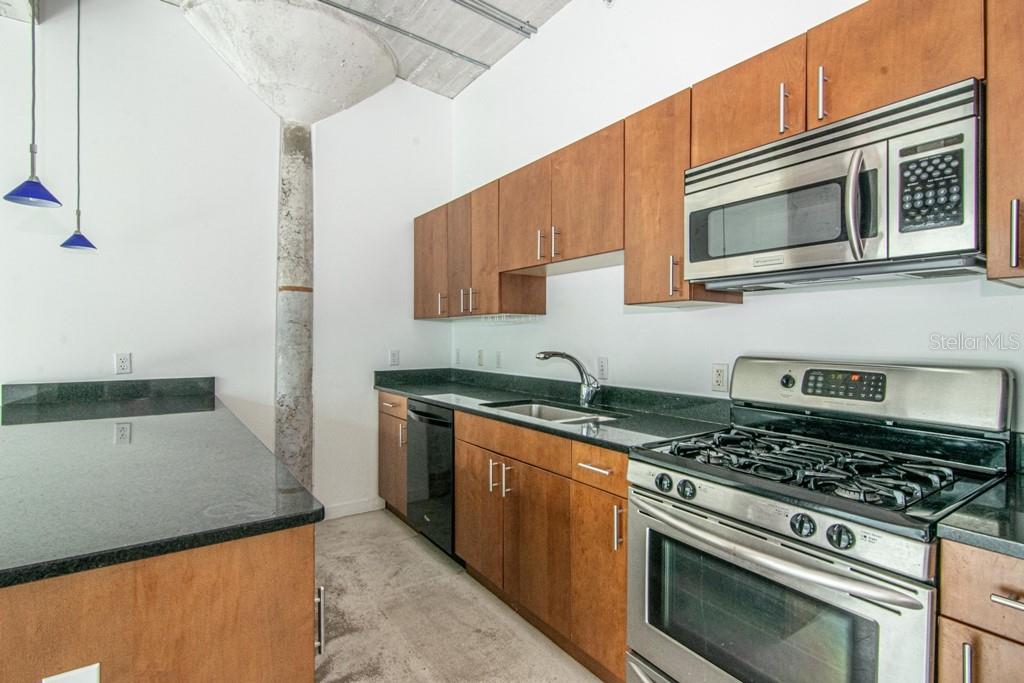 VICTORY LOFTS A CONDO, TAMPA, FL, 33602