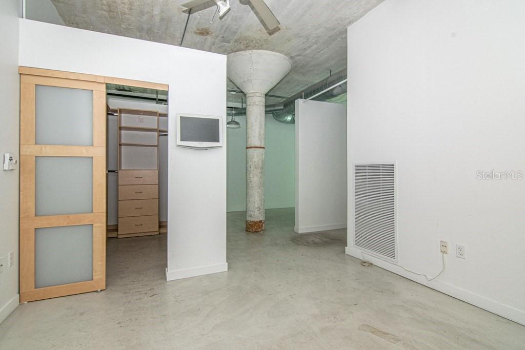 VICTORY LOFTS A CONDO, TAMPA, FL, 33602