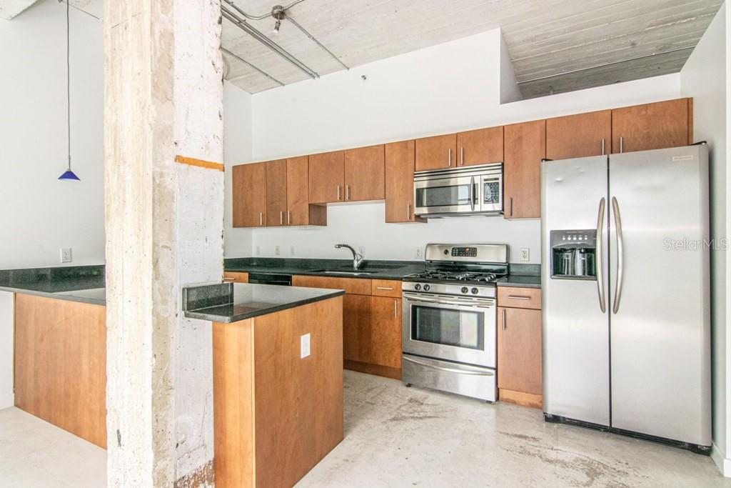 VICTORY LOFTS A CONDO, TAMPA, FL, 33602