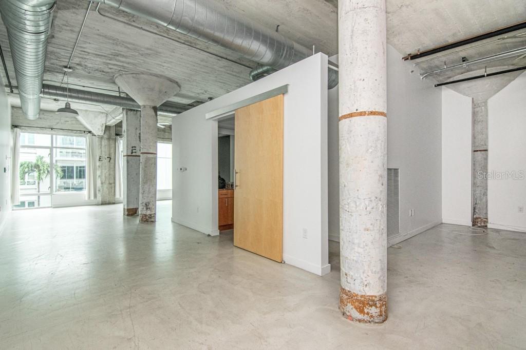 VICTORY LOFTS A CONDO, TAMPA, FL, 33602