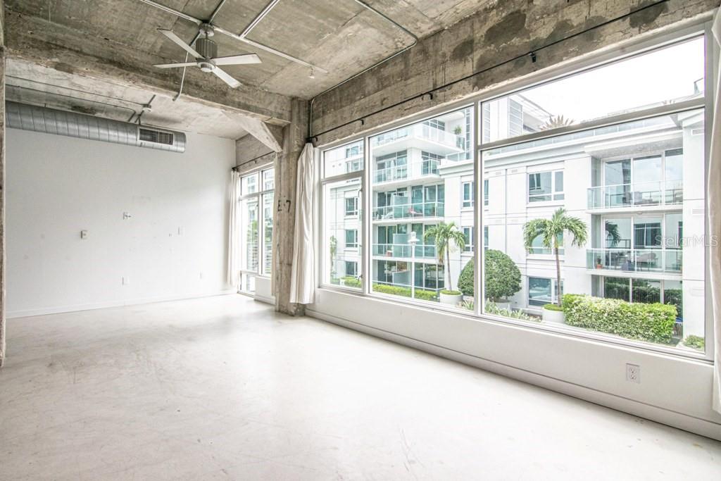 VICTORY LOFTS A CONDO, TAMPA, FL, 33602