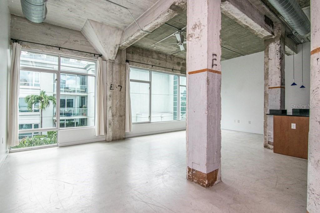 VICTORY LOFTS A CONDO, TAMPA, FL, 33602