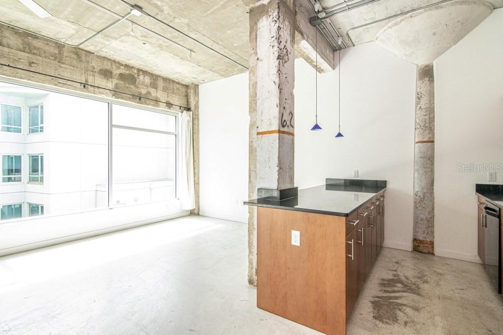 VICTORY LOFTS A CONDO, TAMPA, FL, 33602