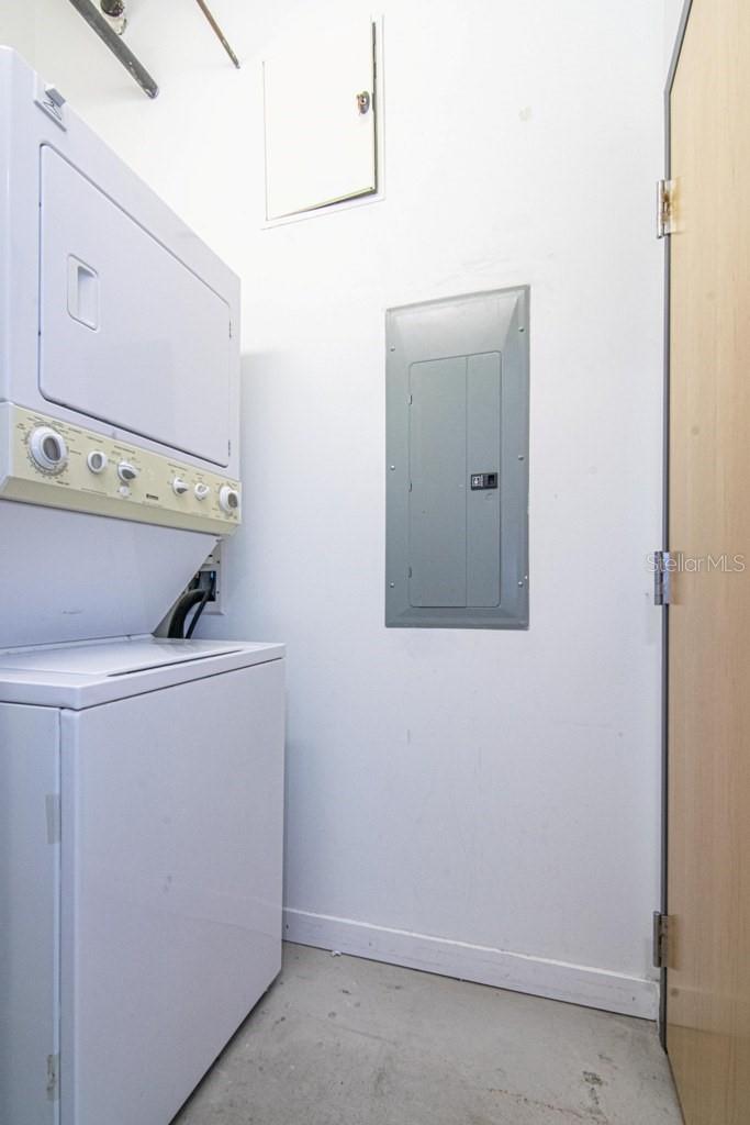 VICTORY LOFTS A CONDO, TAMPA, FL, 33602