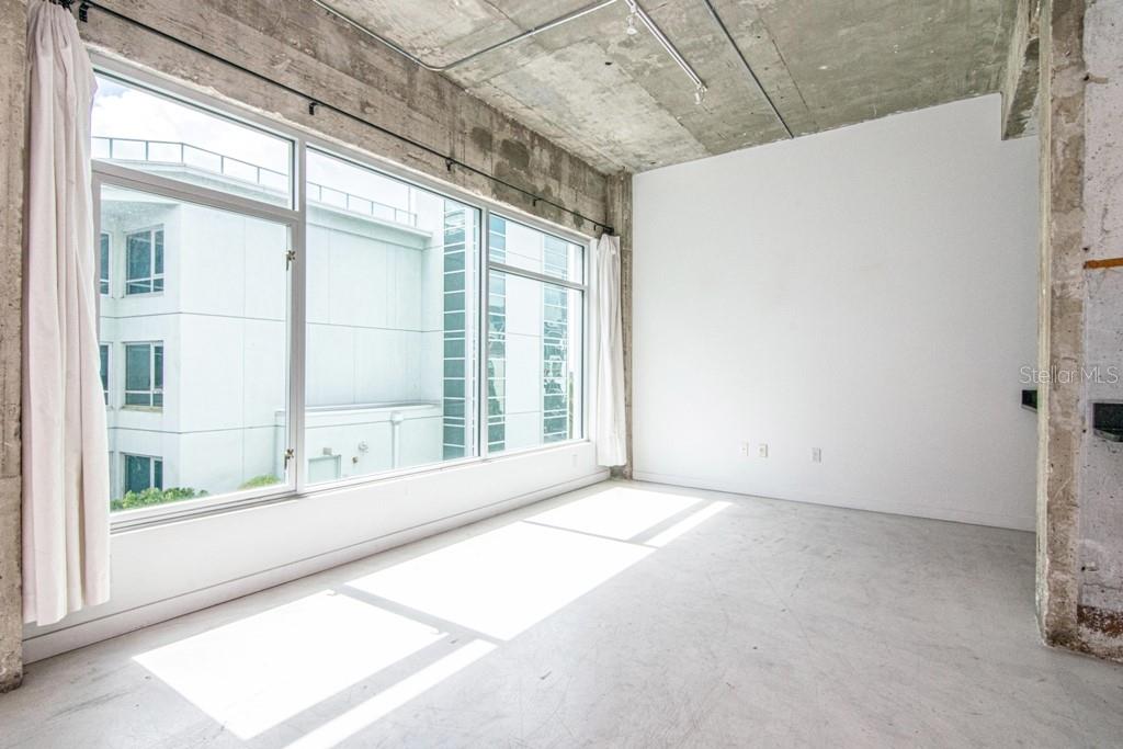 VICTORY LOFTS A CONDO, TAMPA, FL, 33602