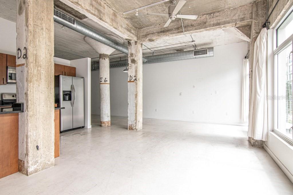 VICTORY LOFTS A CONDO, TAMPA, FL, 33602