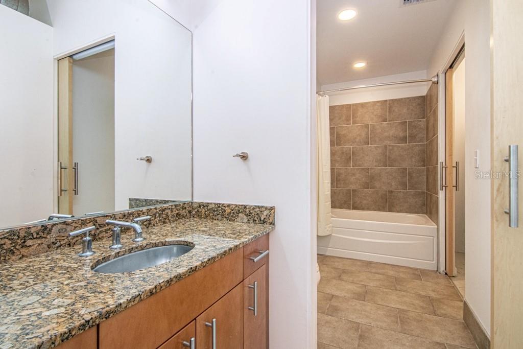 VICTORY LOFTS A CONDO, TAMPA, FL, 33602