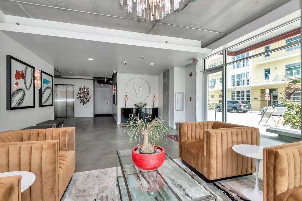 VICTORY LOFTS A CONDO, TAMPA, FL, 33602