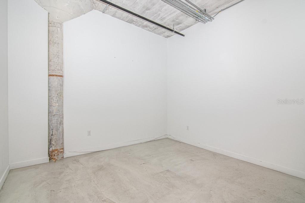 VICTORY LOFTS A CONDO, TAMPA, FL, 33602