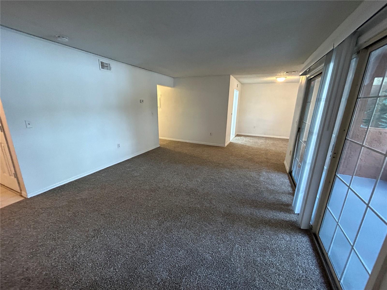 4154 VERSAILLES DR #4154D, ORLANDO, FL, 32808