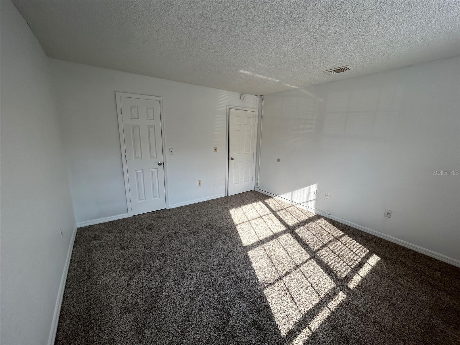 4154 VERSAILLES DR #4154D, ORLANDO, FL, 32808