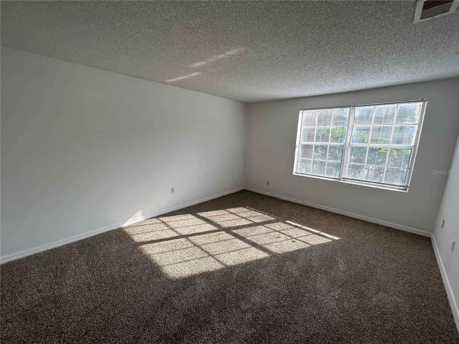 4154 VERSAILLES DR #4154D, ORLANDO, FL, 32808