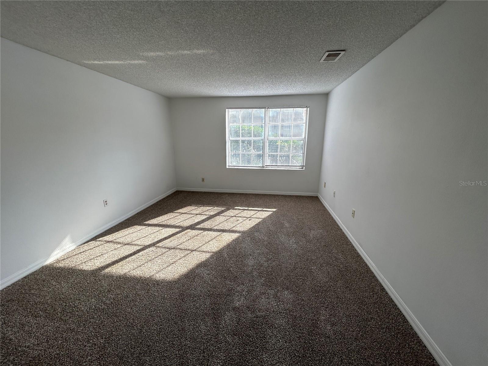 4154 VERSAILLES DR #4154D, ORLANDO, FL, 32808