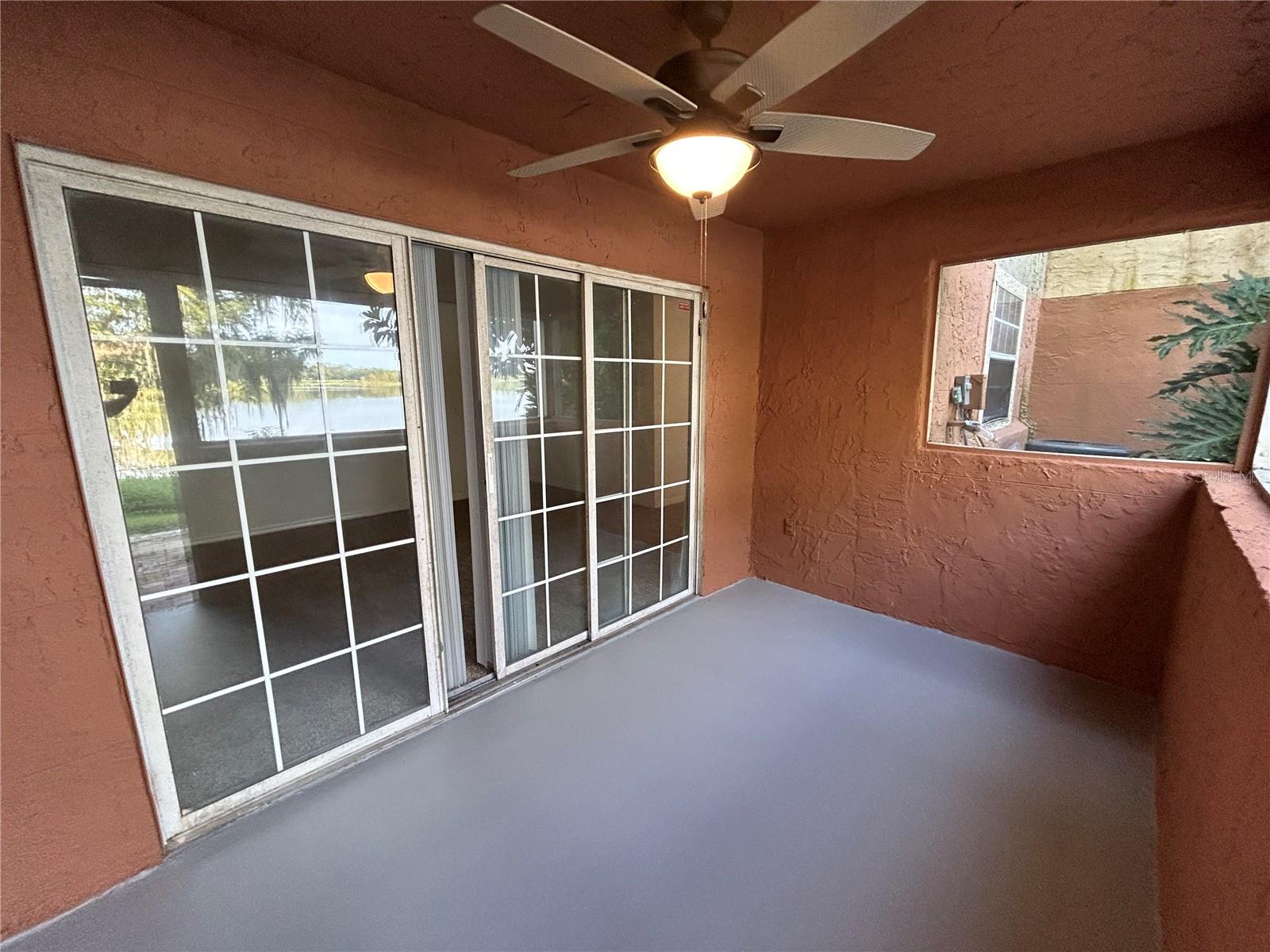 4154 VERSAILLES DR #4154D, ORLANDO, FL, 32808