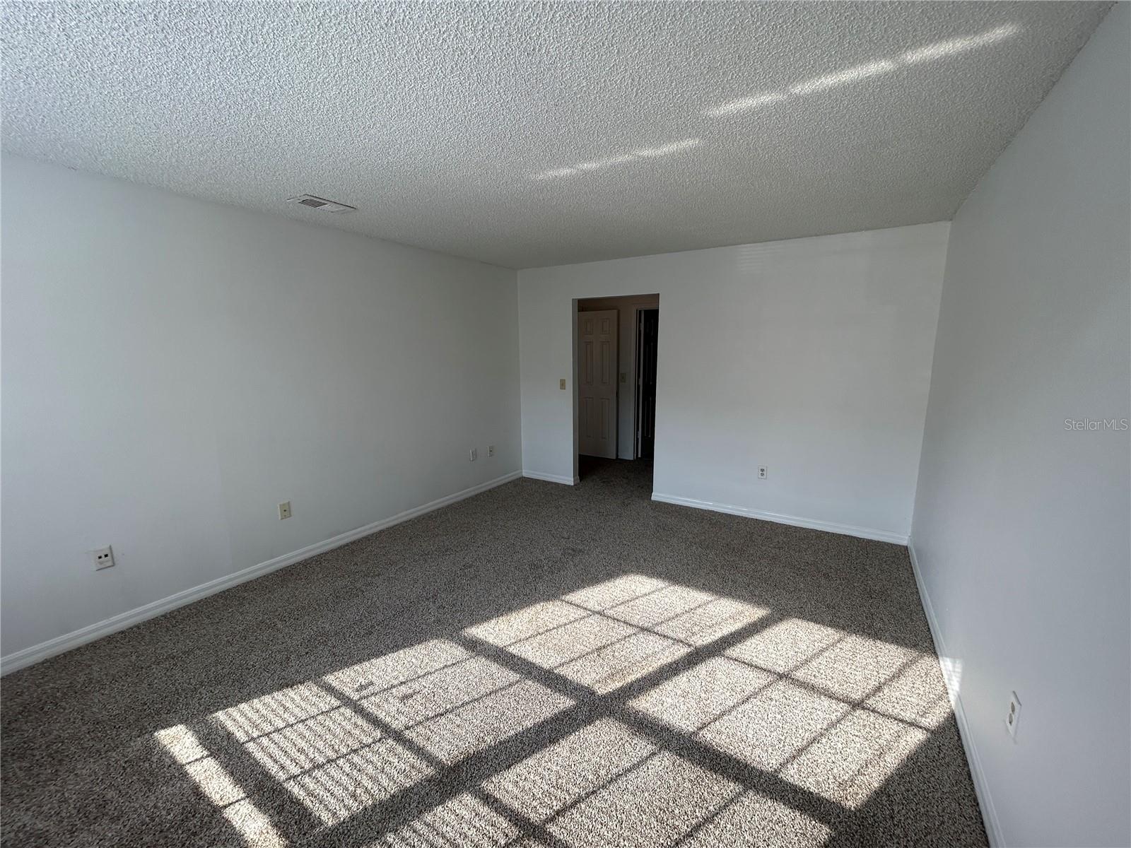 4154 VERSAILLES DR #4154D, ORLANDO, FL, 32808