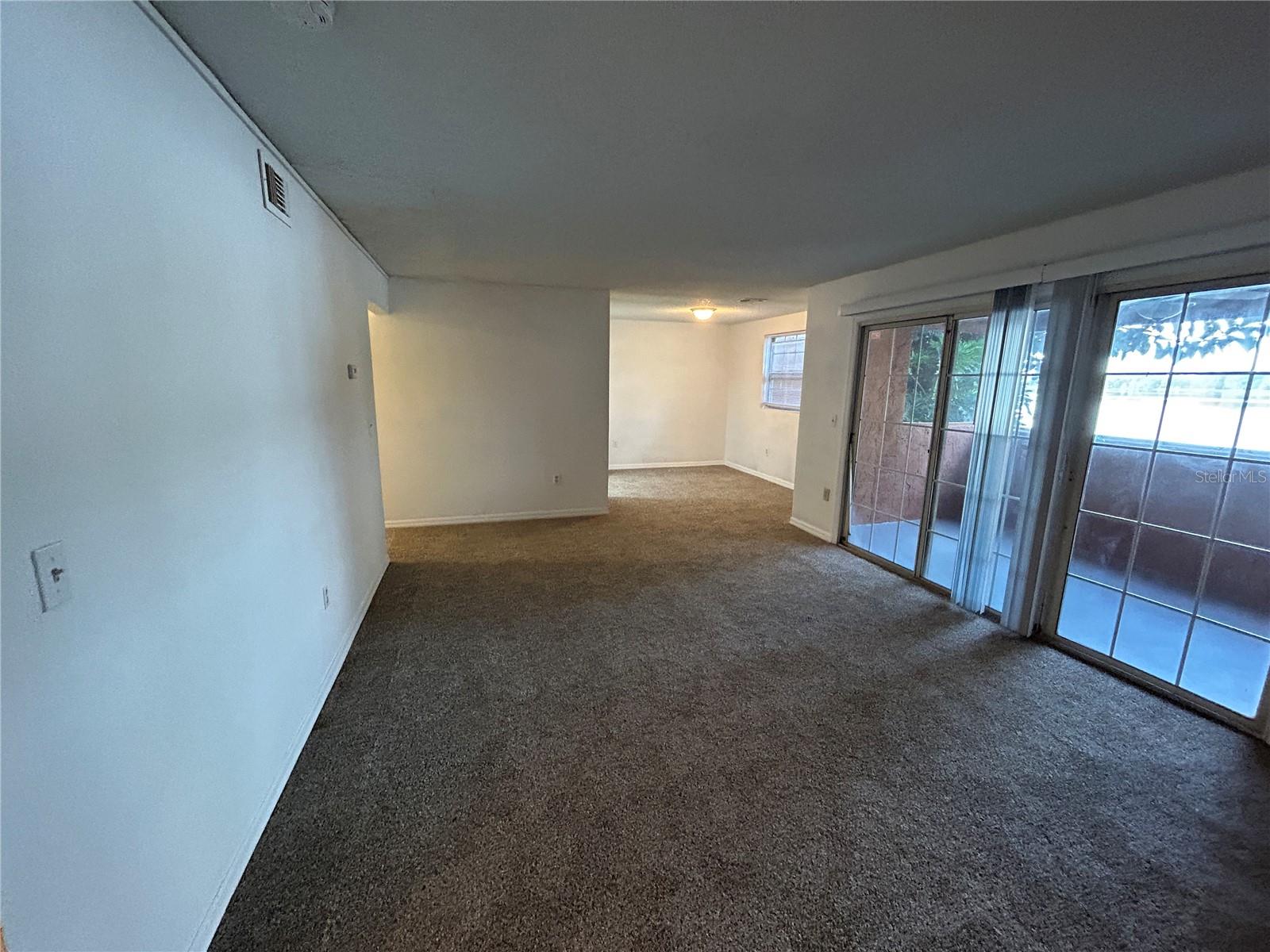 4154 VERSAILLES DR #4154D, ORLANDO, FL, 32808