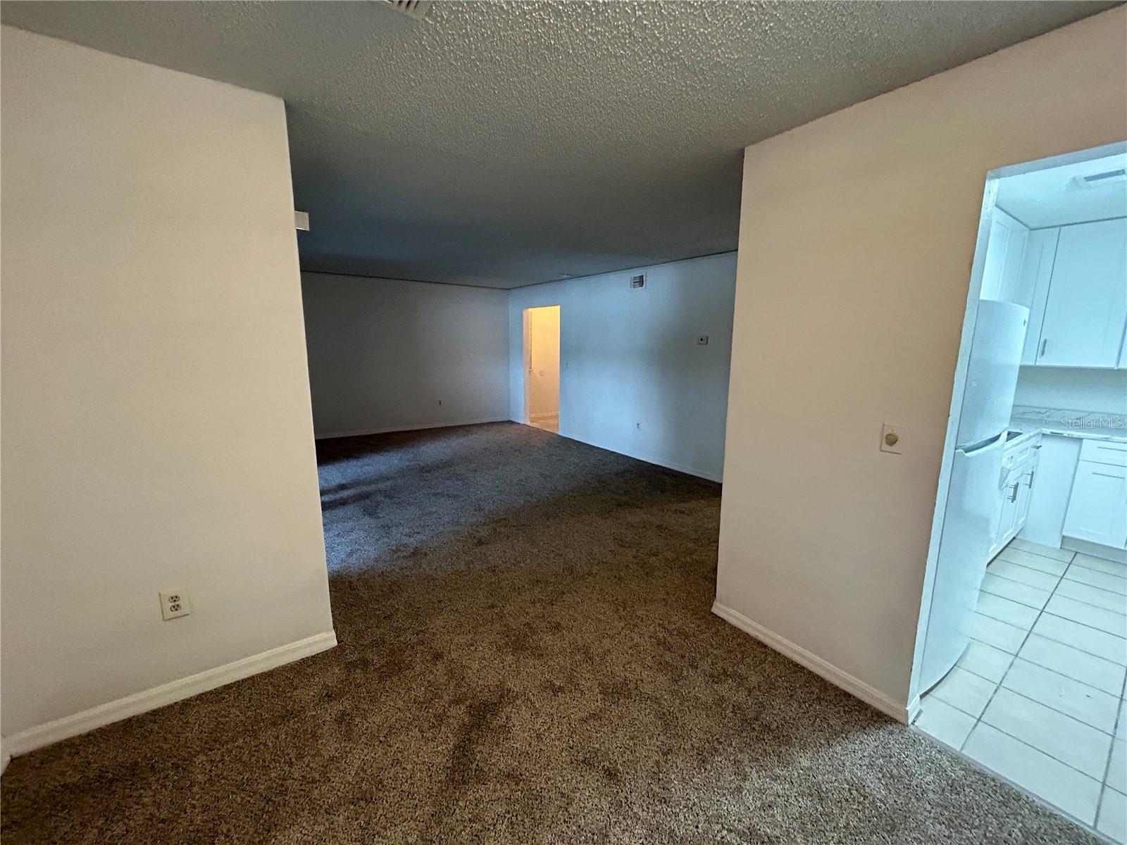 4154 VERSAILLES DR #4154D, ORLANDO, FL, 32808