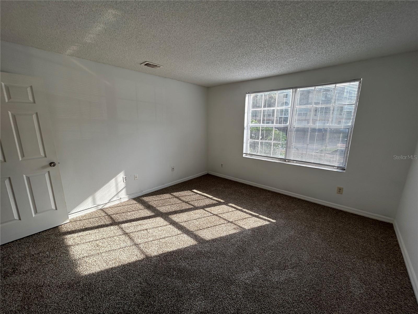4154 VERSAILLES DR #4154D, ORLANDO, FL, 32808