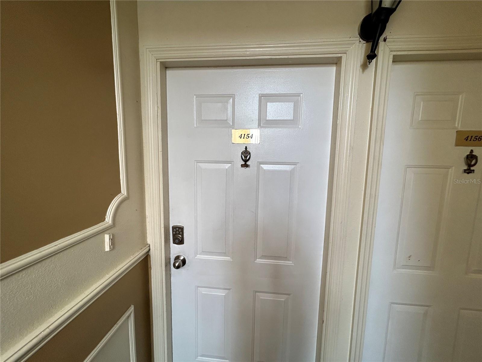 4154 VERSAILLES DR #4154D, ORLANDO, FL, 32808