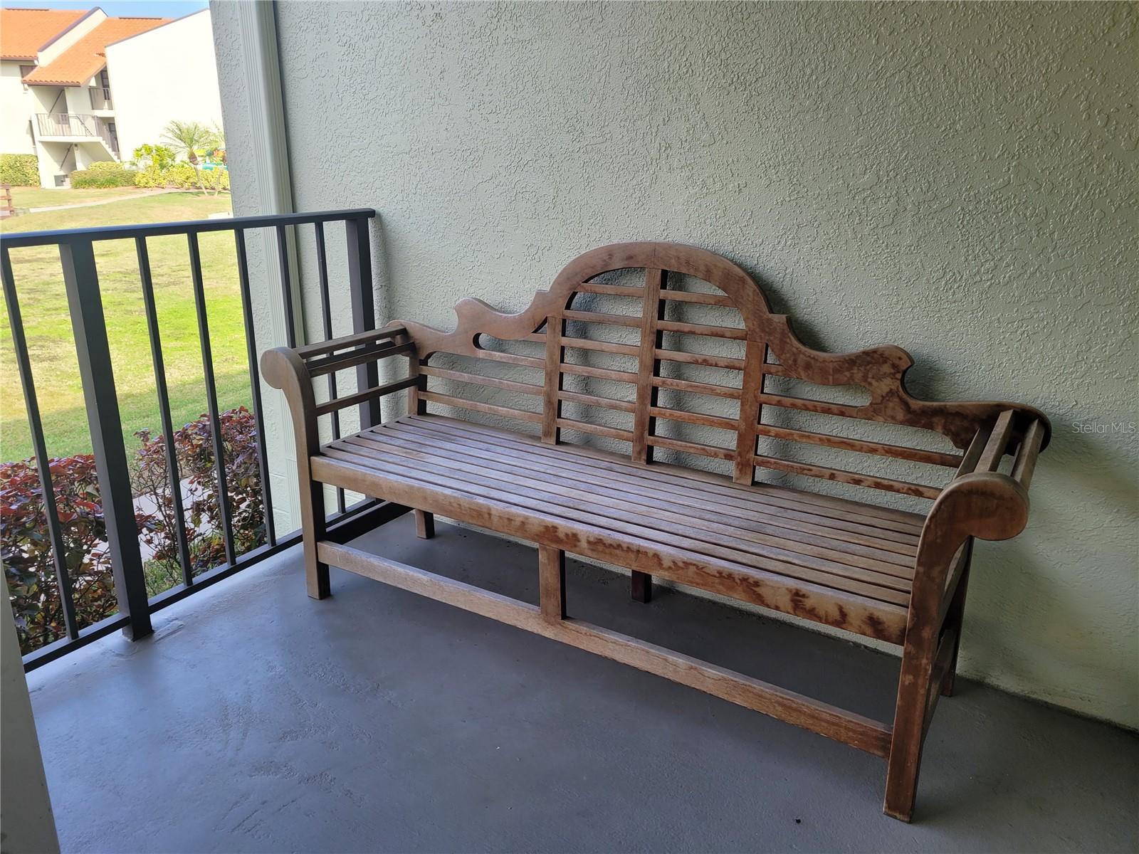 1515 PINELLAS BAYWAY S #17, TIERRA VERDE, FL, 33715