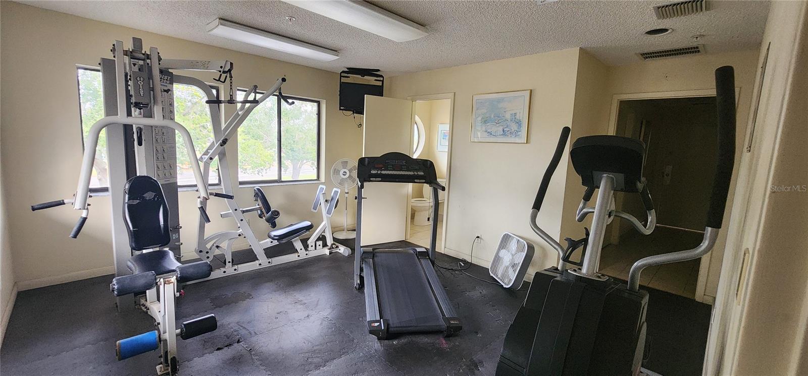 1515 PINELLAS BAYWAY S #17, TIERRA VERDE, FL, 33715