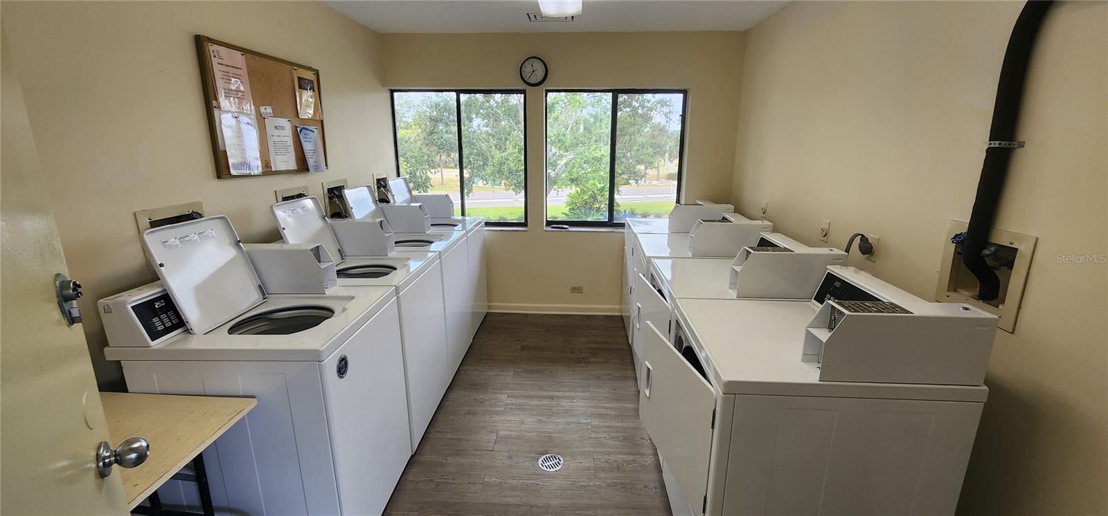 1515 PINELLAS BAYWAY S #17, TIERRA VERDE, FL, 33715