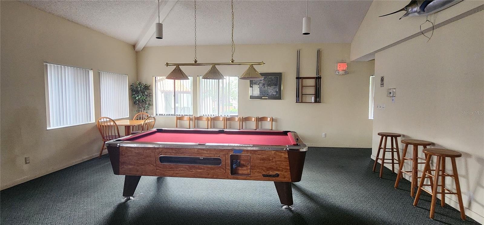 1515 PINELLAS BAYWAY S #17, TIERRA VERDE, FL, 33715