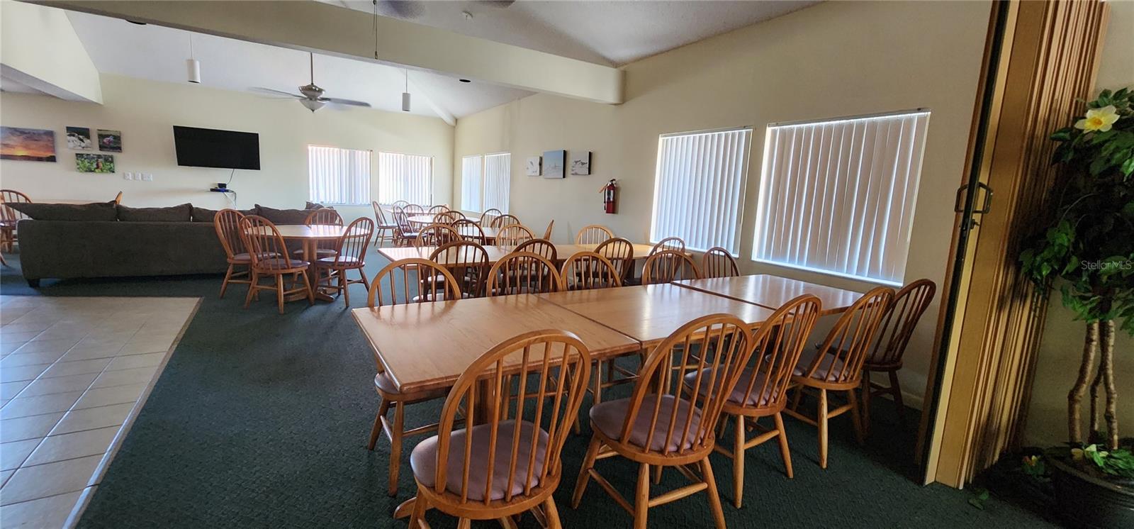 1515 PINELLAS BAYWAY S #17, TIERRA VERDE, FL, 33715