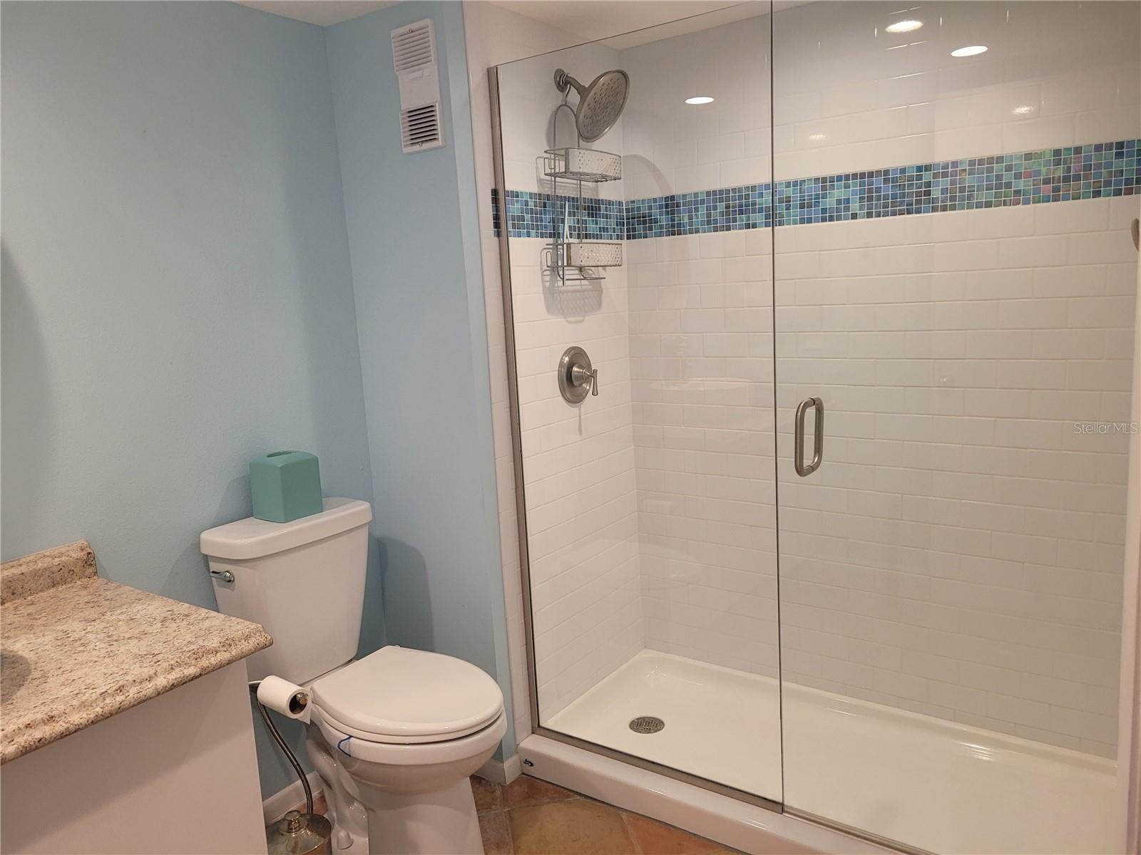 1515 PINELLAS BAYWAY S #17, TIERRA VERDE, FL, 33715