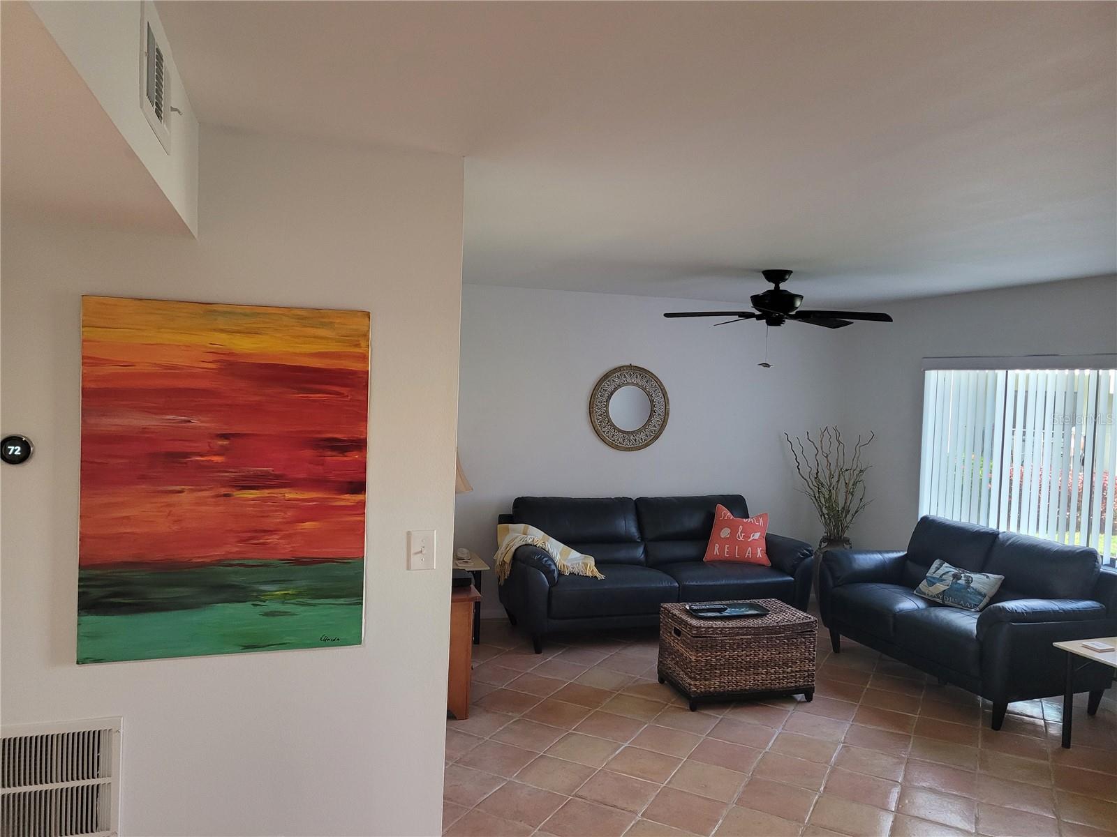 1515 PINELLAS BAYWAY S #17, TIERRA VERDE, FL, 33715