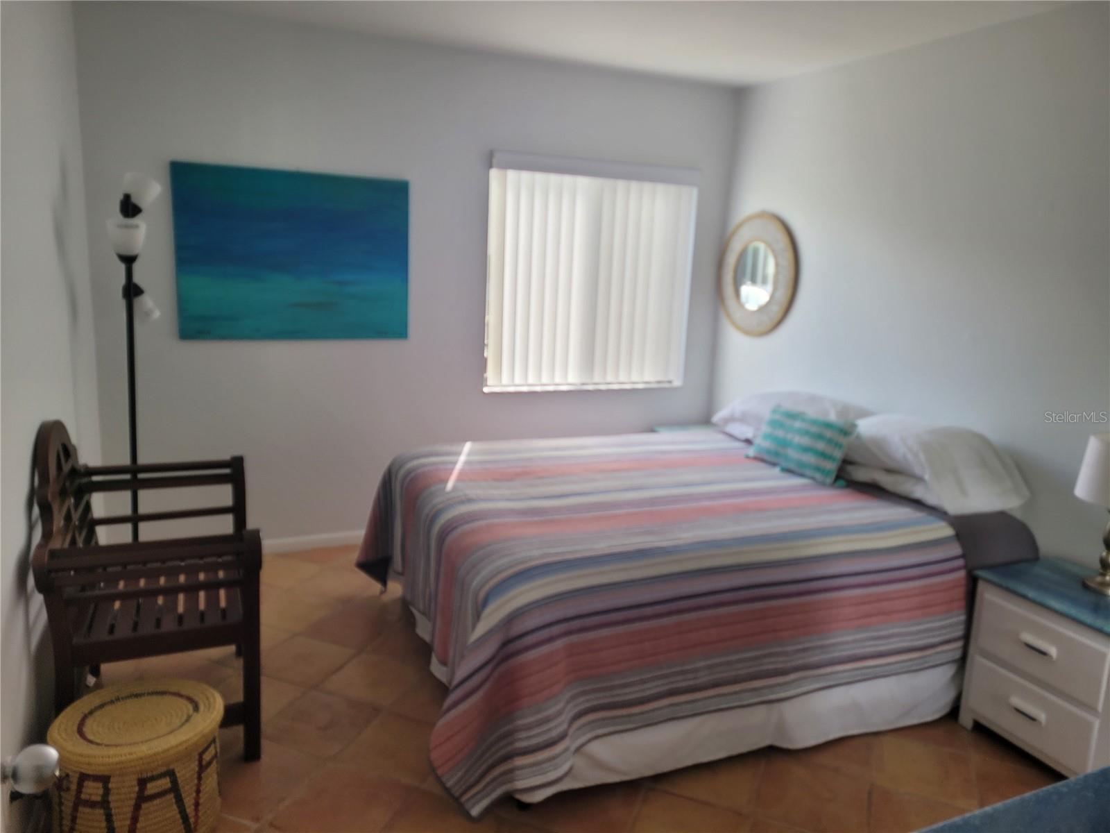 1515 PINELLAS BAYWAY S #17, TIERRA VERDE, FL, 33715