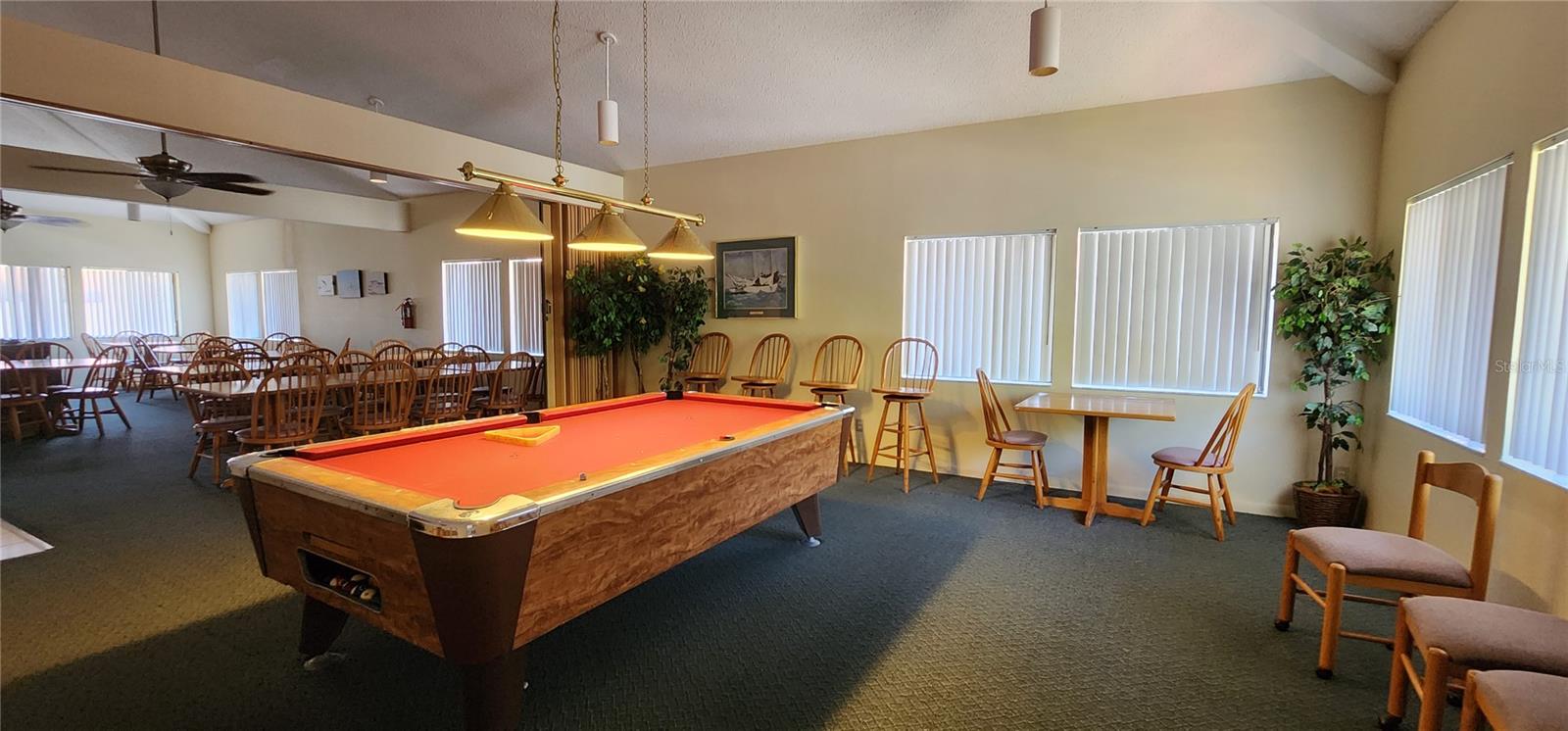 1515 PINELLAS BAYWAY S #17, TIERRA VERDE, FL, 33715