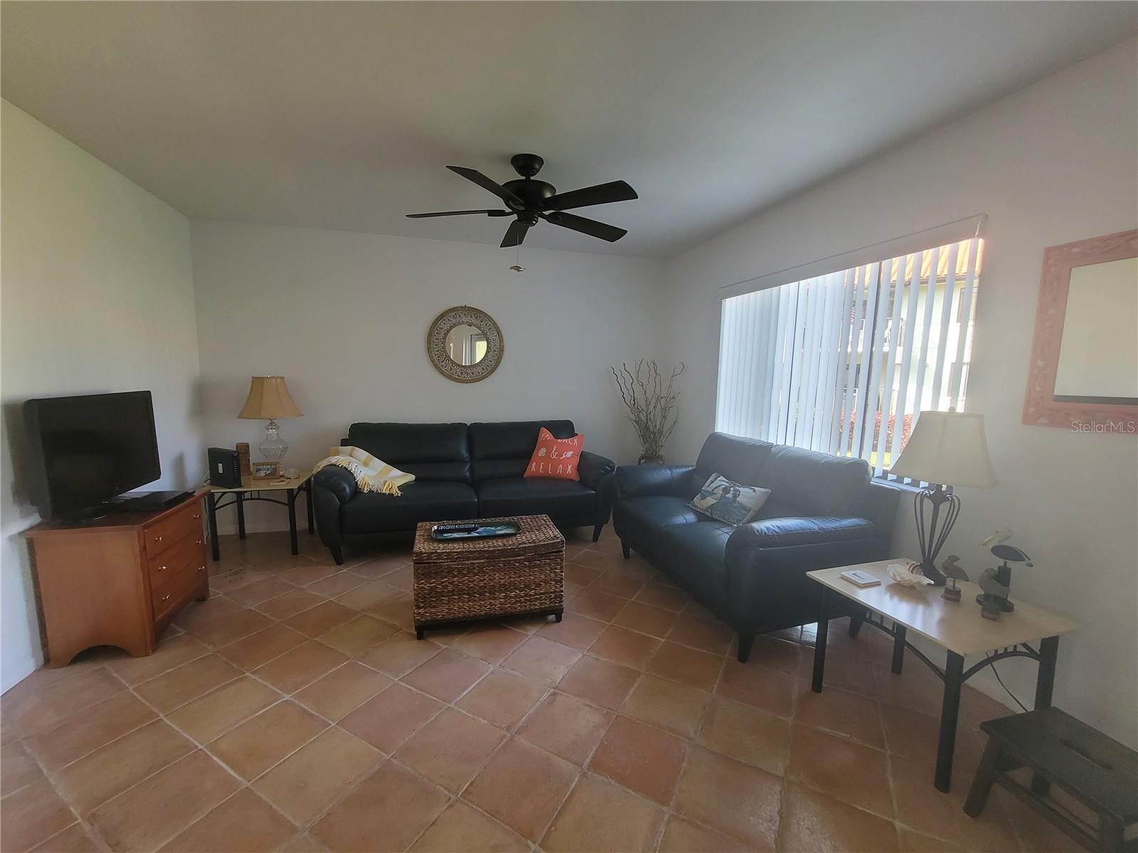 1515 PINELLAS BAYWAY S #17, TIERRA VERDE, FL, 33715