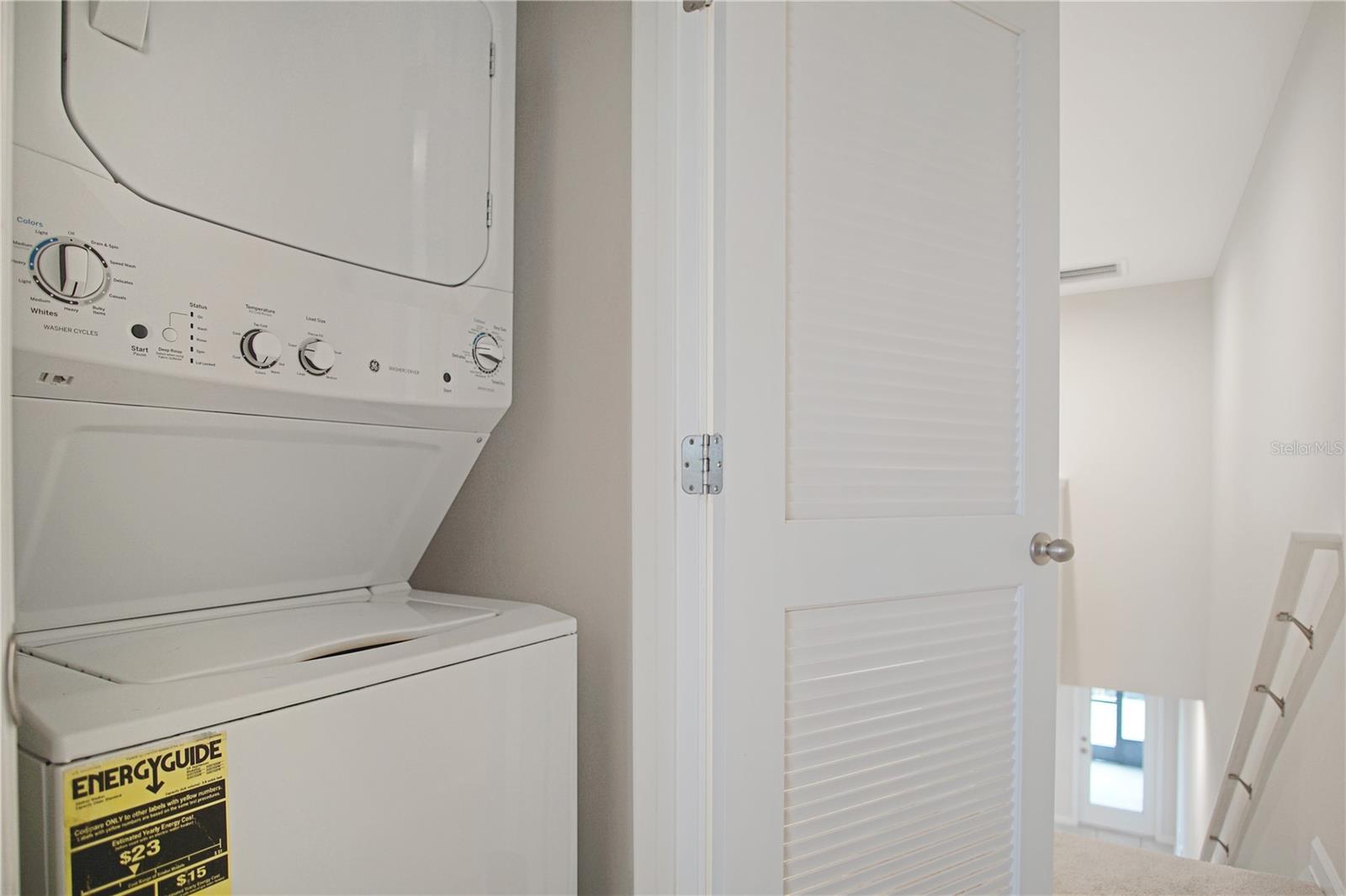 345 SEDGEWICK DR, DAVENPORT, FL, 33837