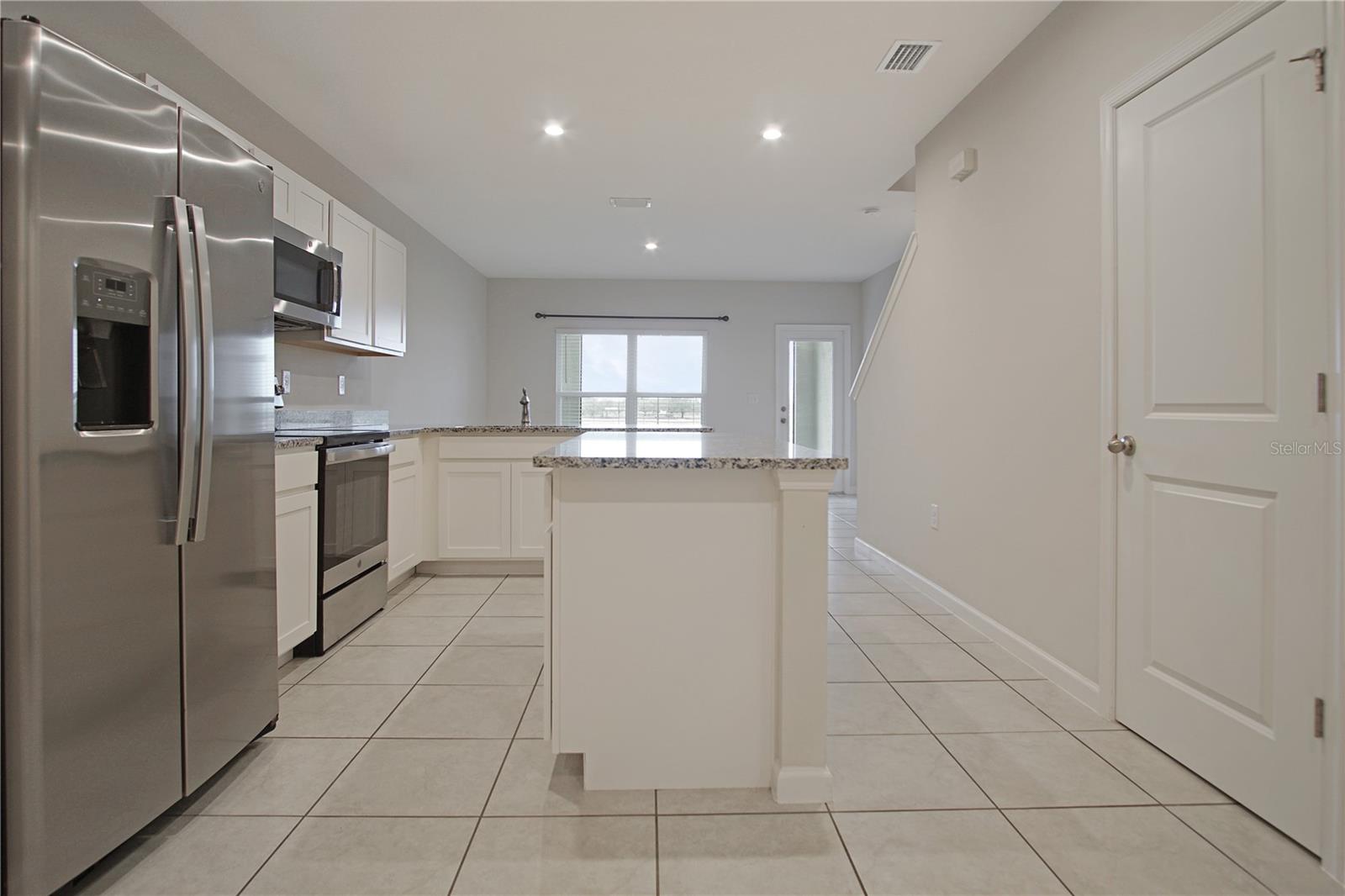 345 SEDGEWICK DR, DAVENPORT, FL, 33837