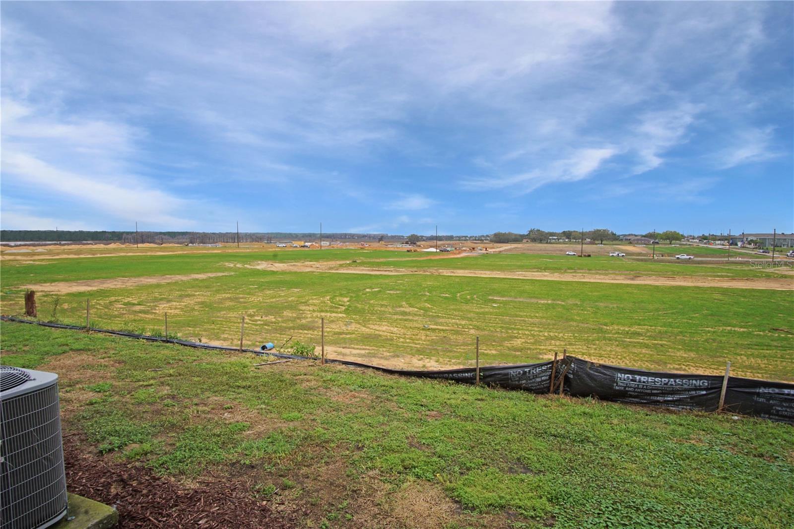 345 SEDGEWICK DR, DAVENPORT, FL, 33837