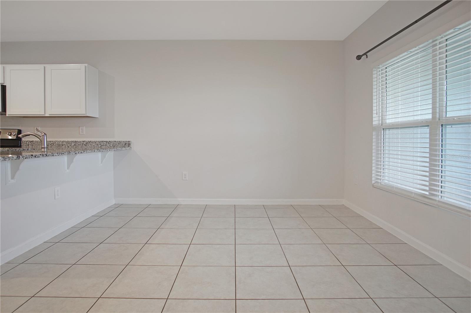 345 SEDGEWICK DR, DAVENPORT, FL, 33837