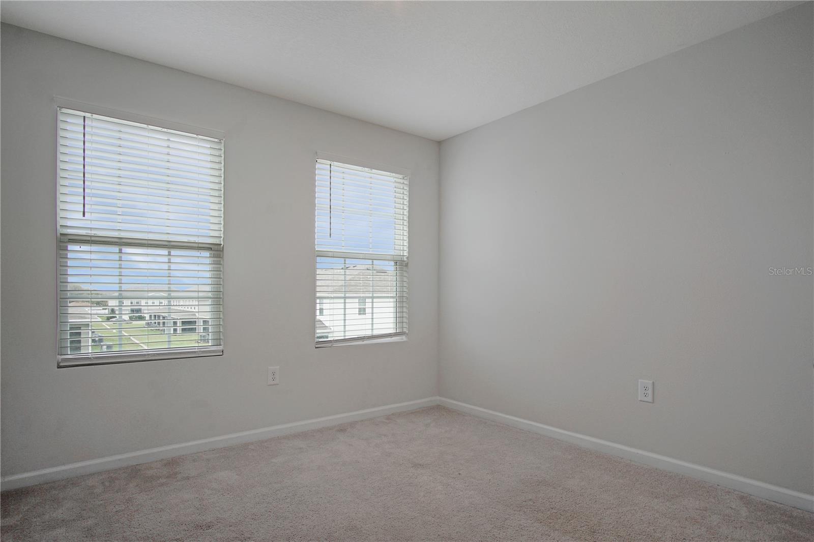 345 SEDGEWICK DR, DAVENPORT, FL, 33837