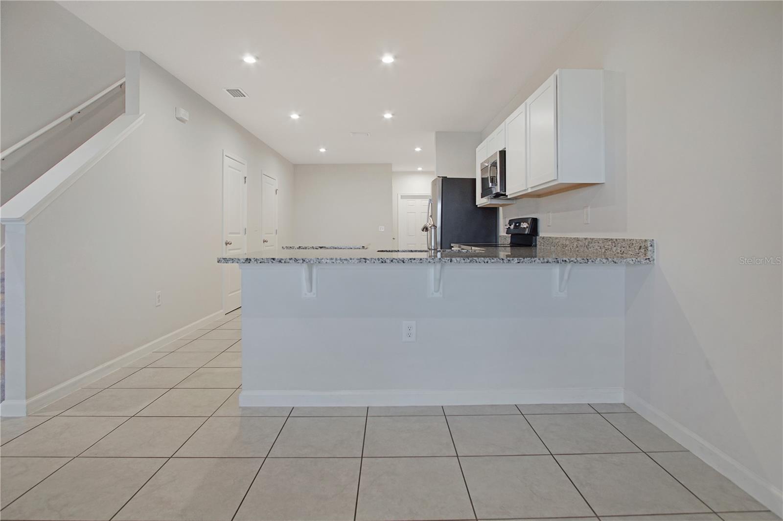 345 SEDGEWICK DR, DAVENPORT, FL, 33837