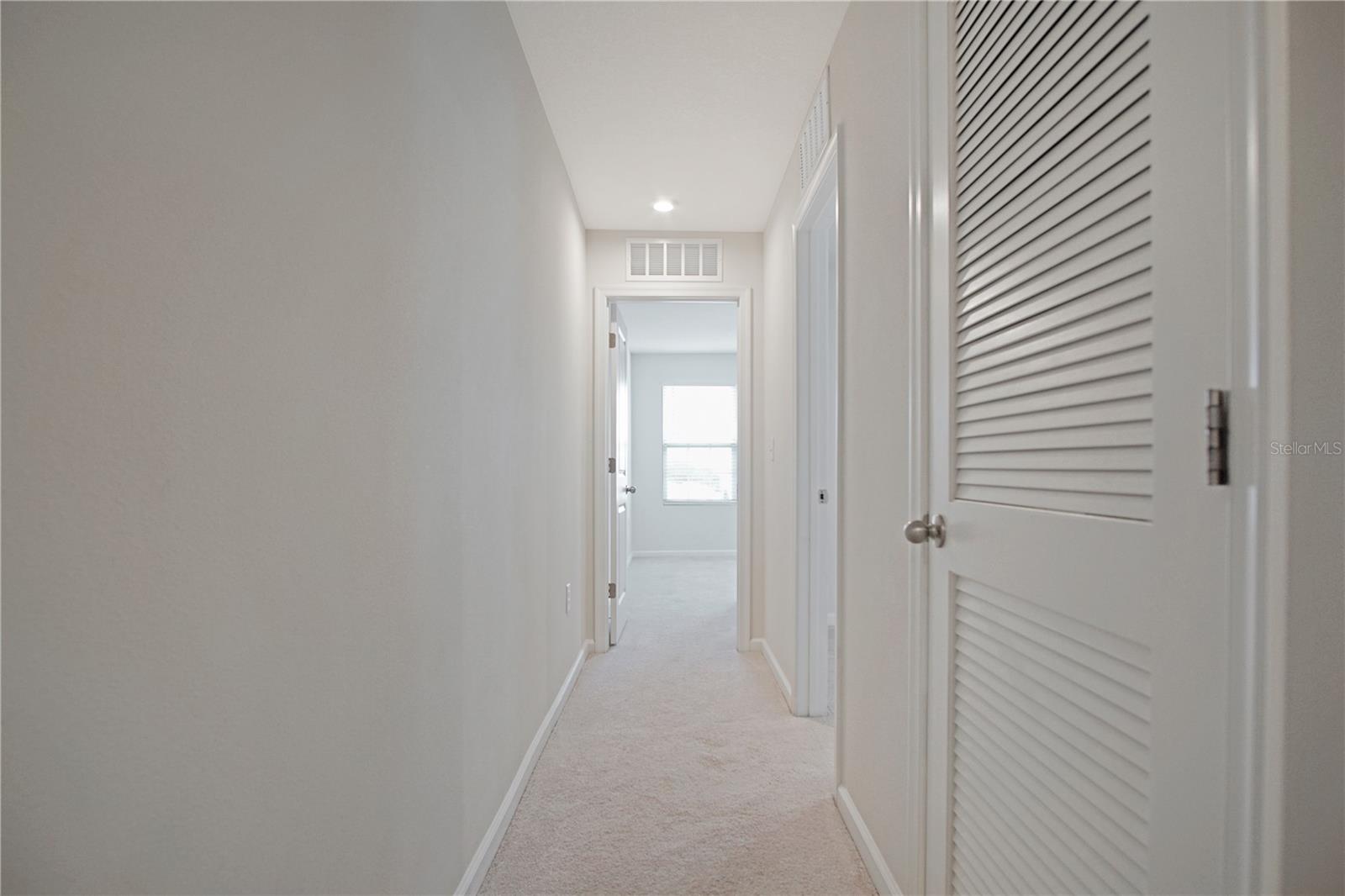 345 SEDGEWICK DR, DAVENPORT, FL, 33837