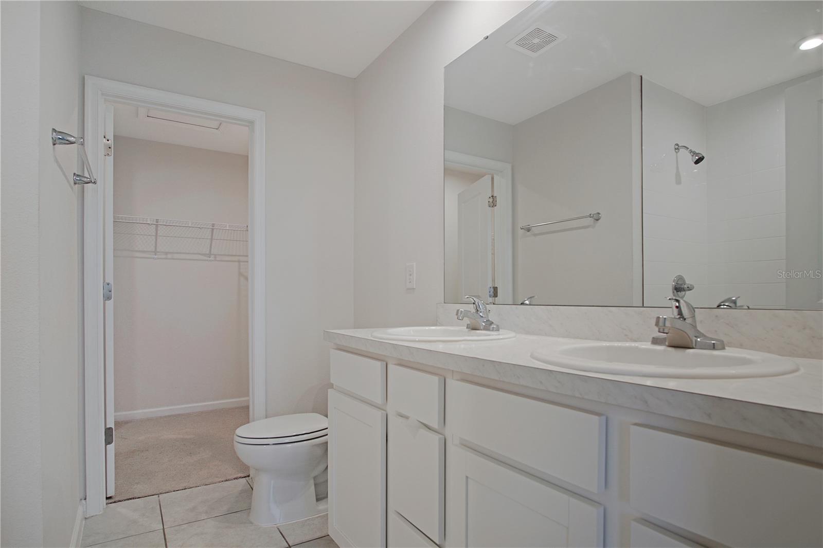 345 SEDGEWICK DR, DAVENPORT, FL, 33837