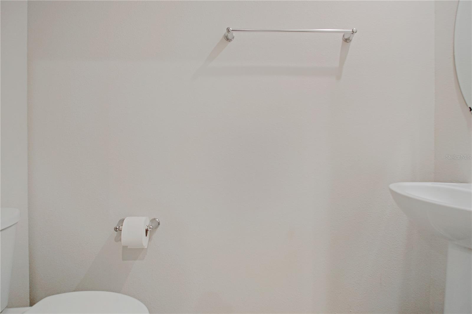 345 SEDGEWICK DR, DAVENPORT, FL, 33837