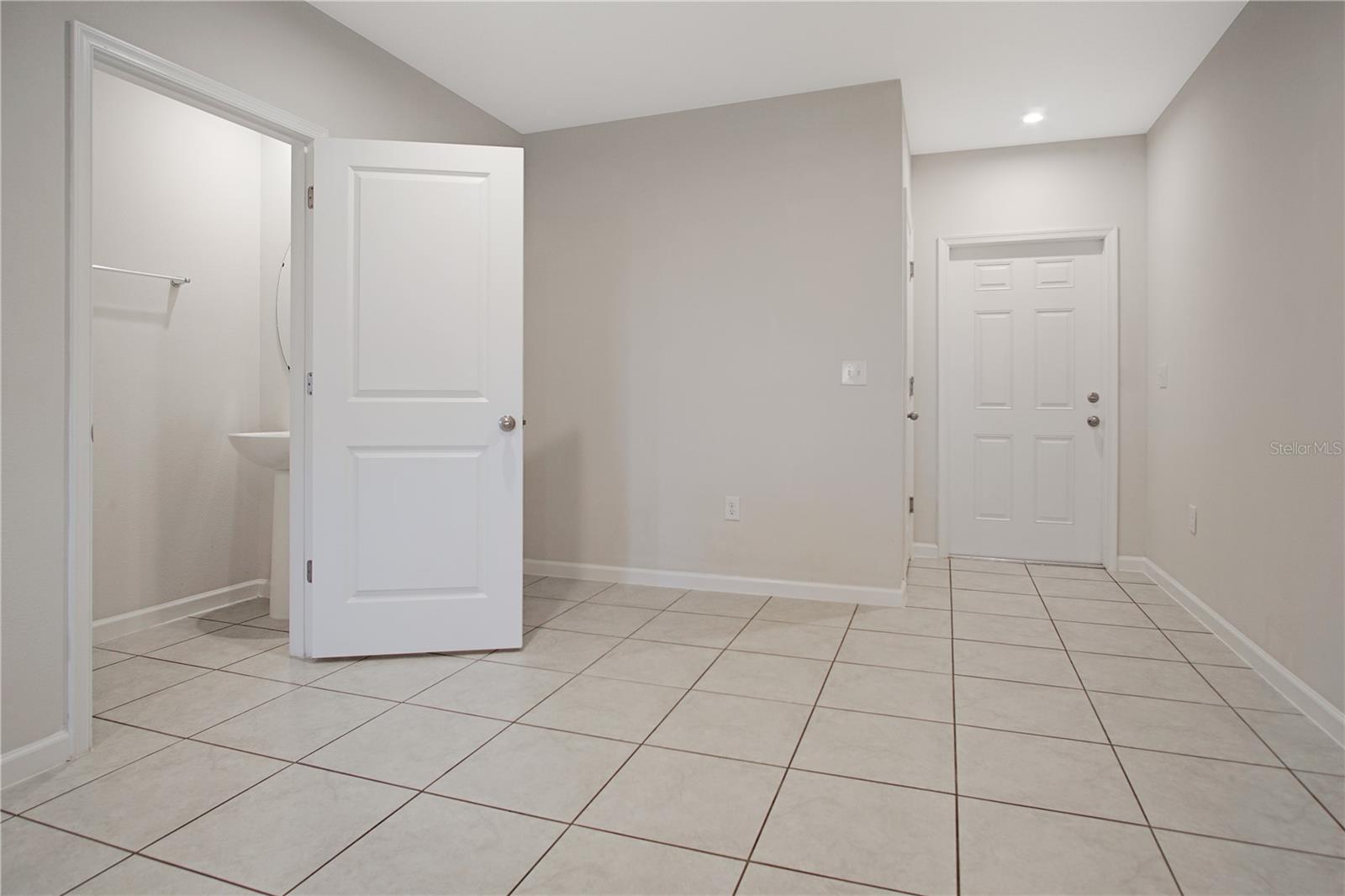 345 SEDGEWICK DR, DAVENPORT, FL, 33837